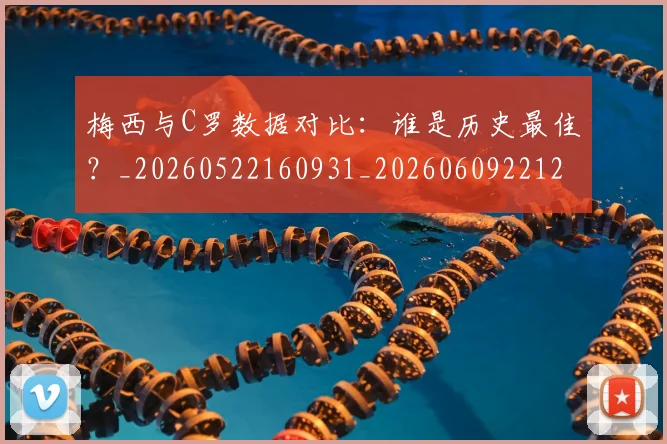 梅西与C罗数据对比:谁是历史最佳?_20260522160931_20260609221217